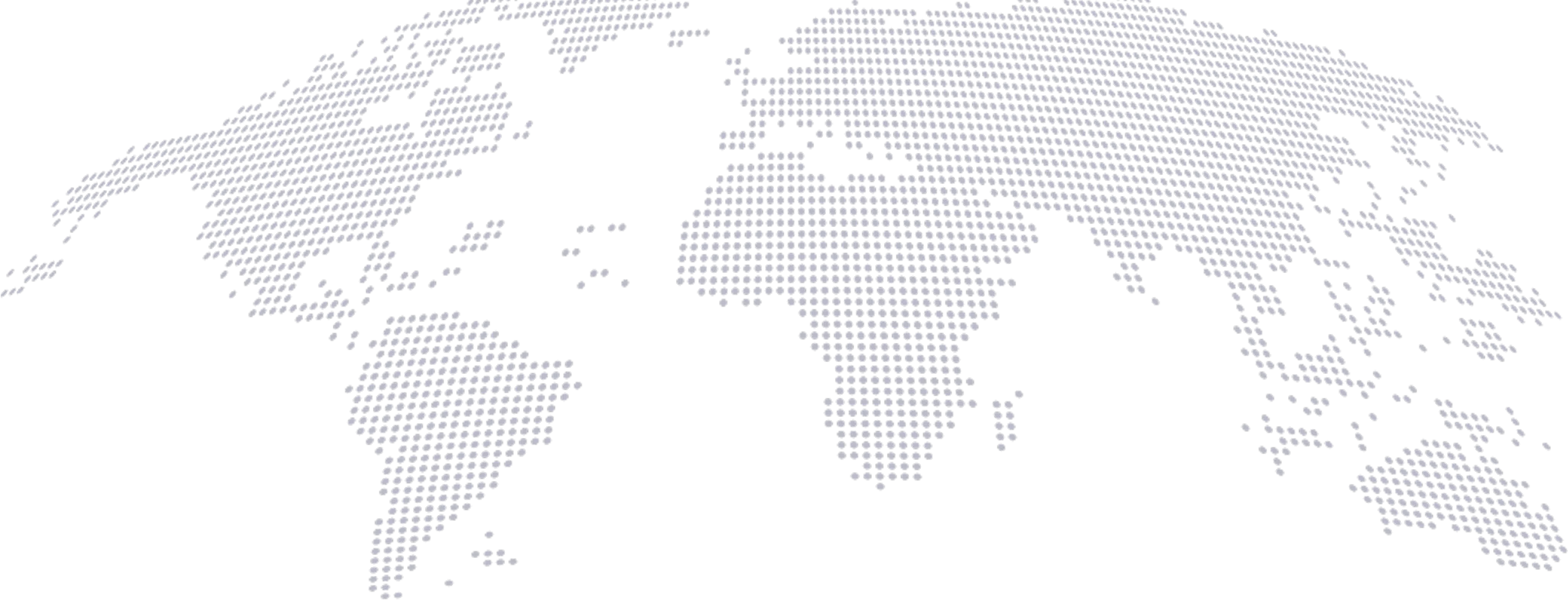 img-server