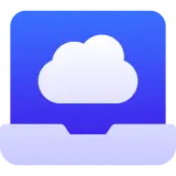 /_nuxt/img/mature-company.c7b4bcc.webp