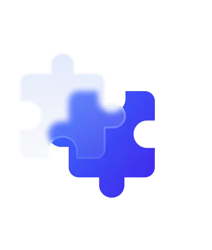 img-server