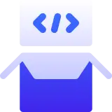/_nuxt/img/sandbox.d445d0d.webp