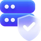 /_nuxt/img/servers.ae8e47b.webp