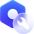 /_nuxt/img/settings.7201a8f.webp