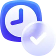 /_nuxt/img/sla.83b172b.webp