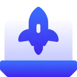 /_nuxt/img/startup.e310cc0.webp