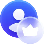 /_nuxt/img/user-prime.bc04913.webp