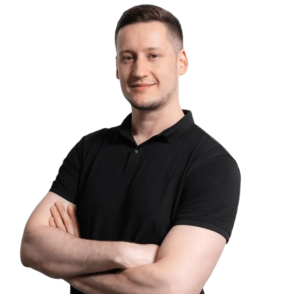 img-server