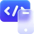 /_nuxt/img/web-mobile.9f1ce40.webp