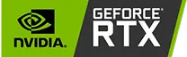 nvidia-logo