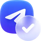 /images/tg-alt.webp