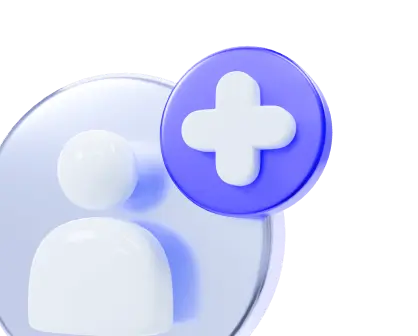 img-server