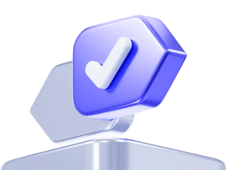img-server