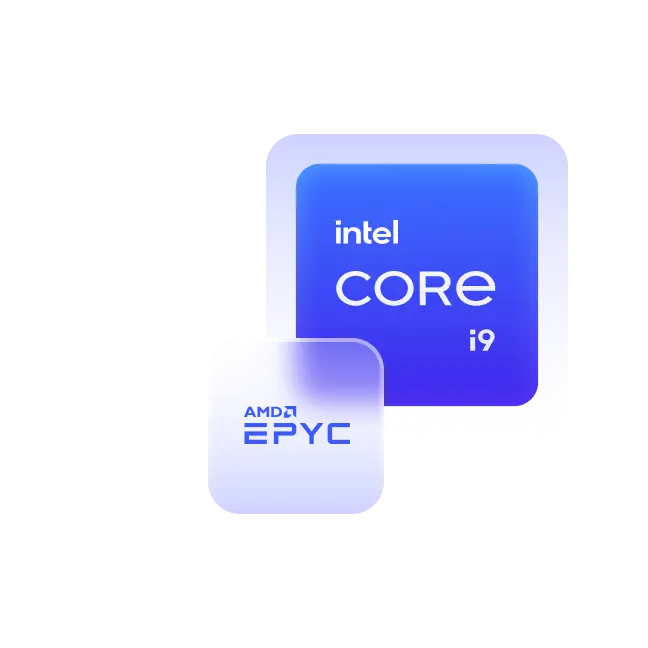 img-server