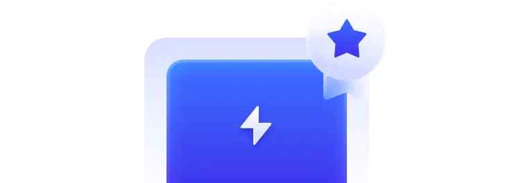 img-server