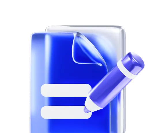 img-server