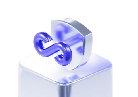 img-server