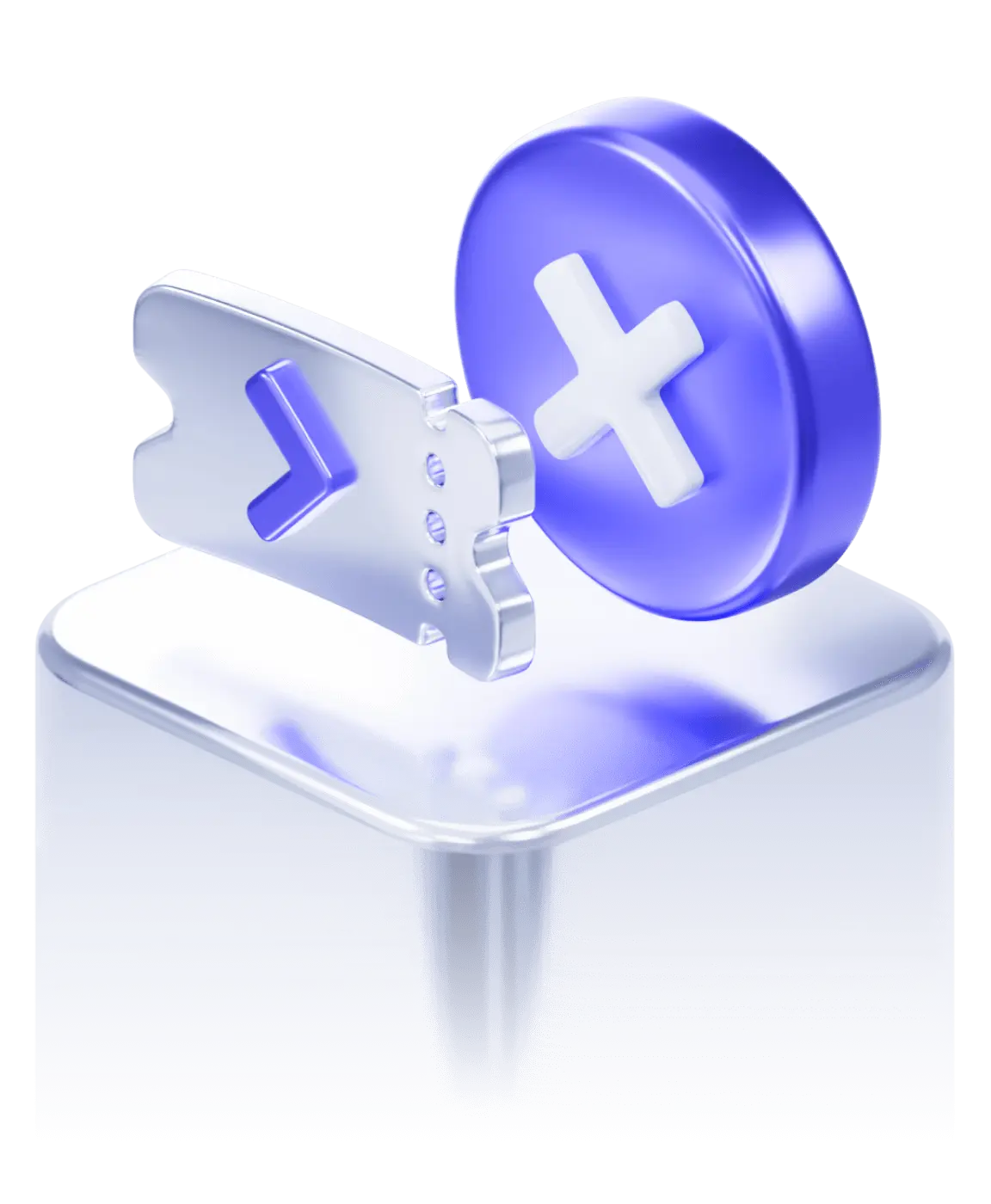 img-server