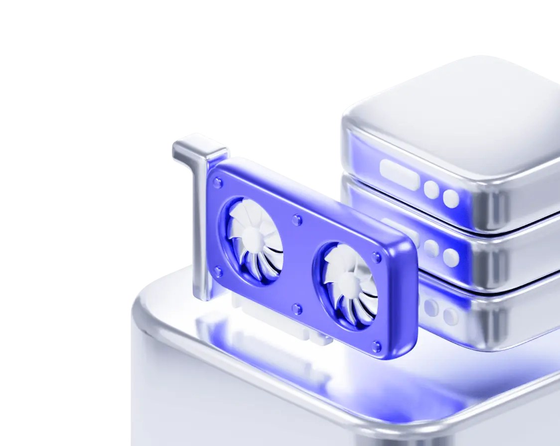 img-server