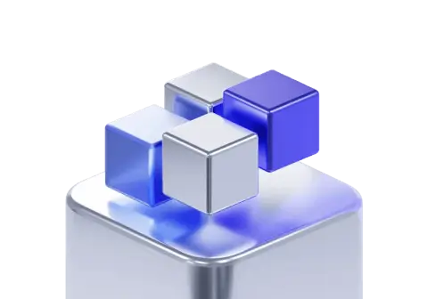 img-server