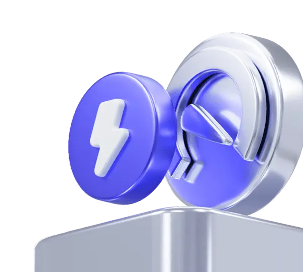img-server