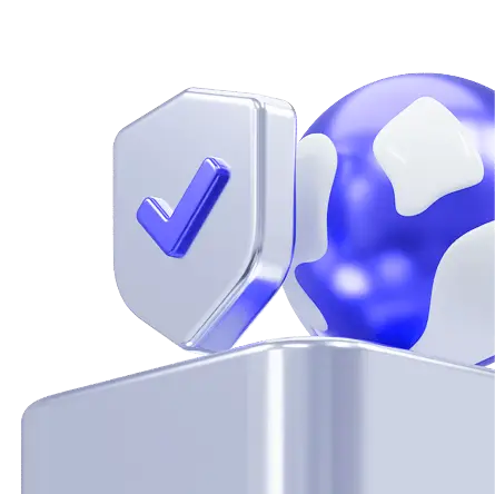 img-server