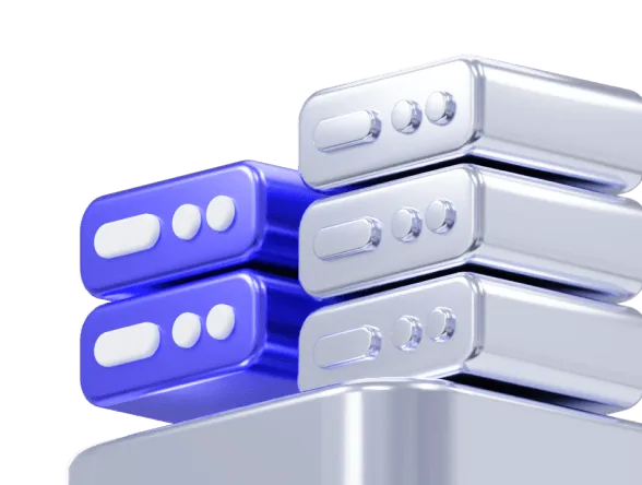 img-server