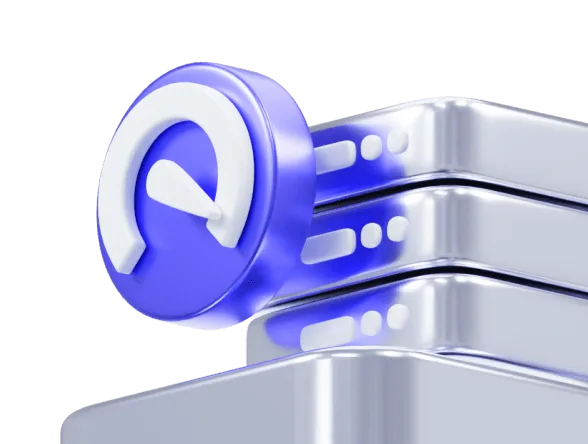 img-server