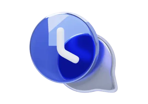 img-server