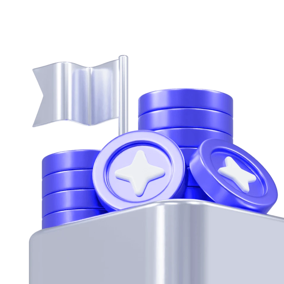 img-server