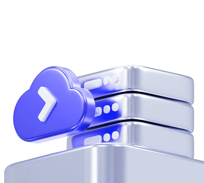 img-server