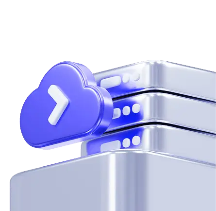 img-server