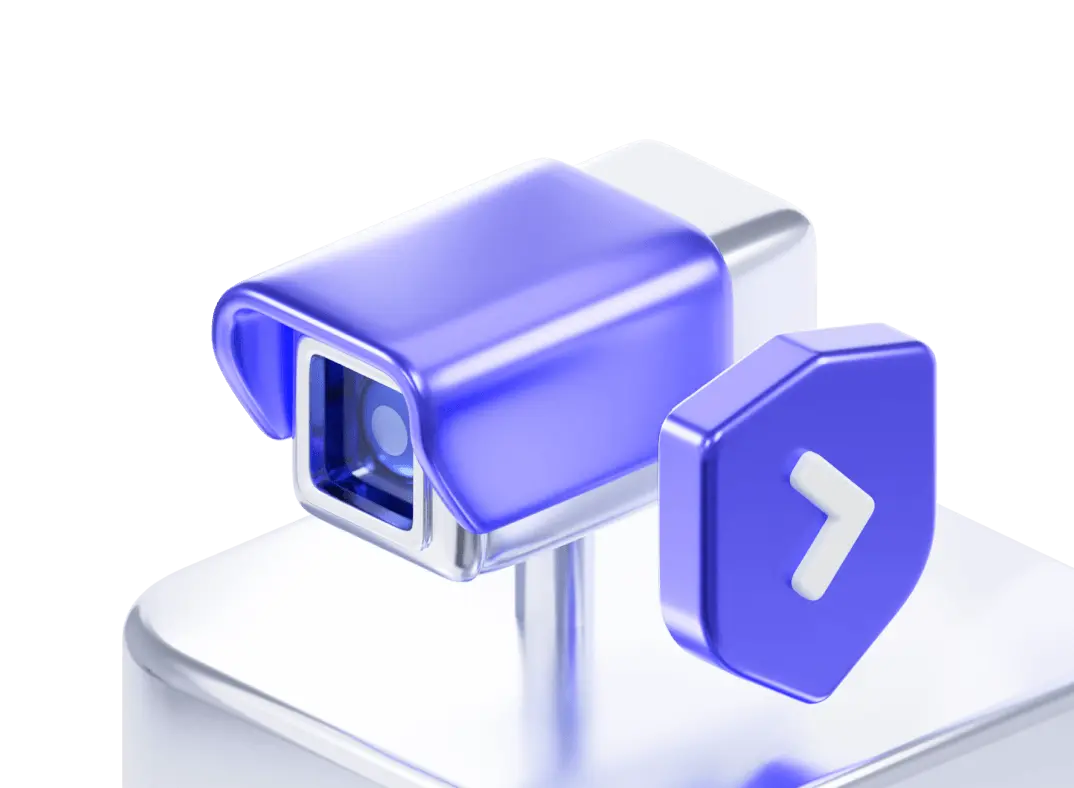img-server