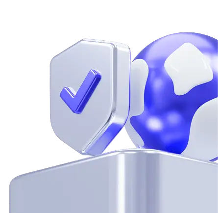 img-server