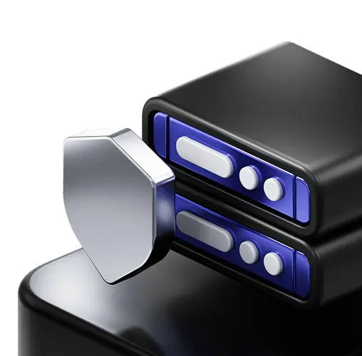 img-server