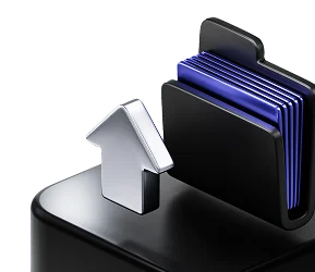 img-server