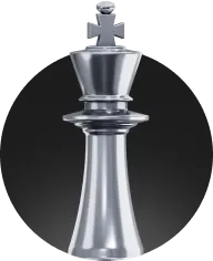 img-server