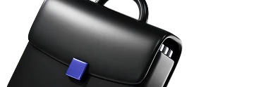 img-server