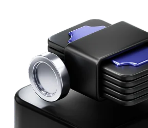 img-server