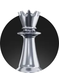 img-server